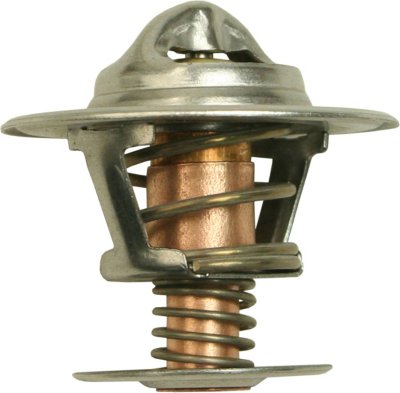 Beck Arnley Thermostat