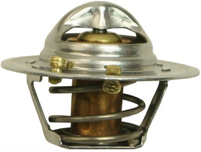 Beck Arnley Thermostat