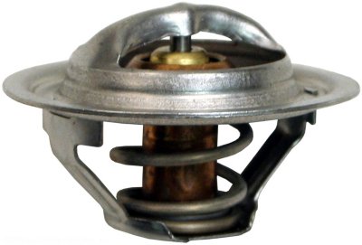 Beck Arnley Thermostat