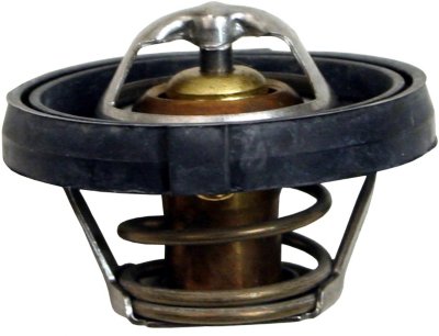 Beck Arnley Thermostat