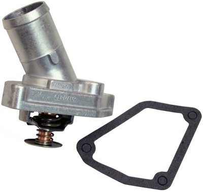 Beck Arnley Thermostat