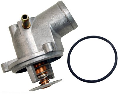 Beck Arnley Thermostat