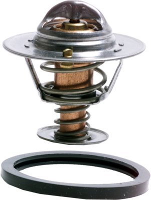 Beck Arnley Thermostat