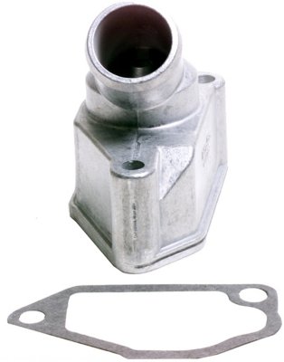 Beck Arnley Thermostat