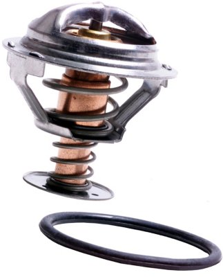 Beck Arnley Thermostat
