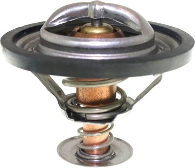 Beck Arnley Thermostat