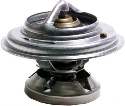 Beck Arnley Thermostat