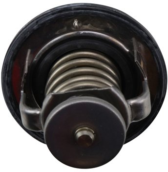 Beck Arnley Thermostat