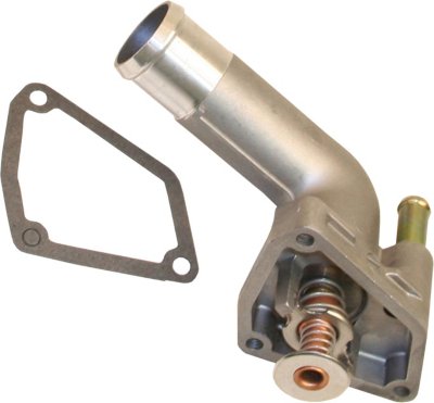 Beck Arnley Thermostat