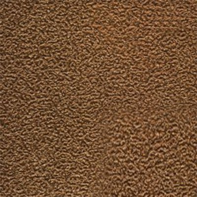AutoCustomCarpets Carpet Kit