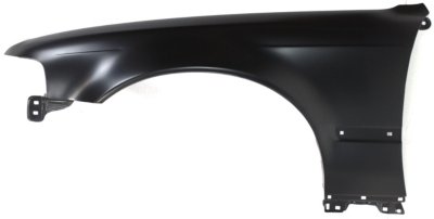 Replacement Fender
