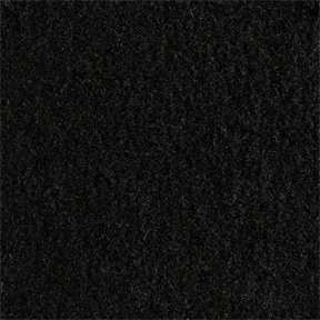 AutoCustomCarpets Floor Mats