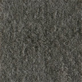 AutoCustomCarpets Floor Mats