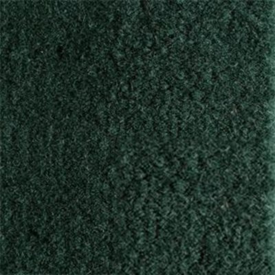 AutoCustomCarpets Floor Mats