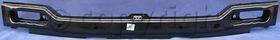 Replacement Bumper Reinforcement