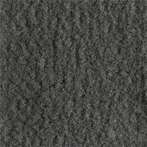 AutoCustomCarpets 14635-99-CU-901 Floor Mats - Silver Fern, Cutpile, Carpet, Flat Floor Mat, Direct Fit