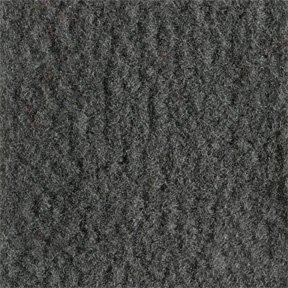 AutoCustomCarpets Floor Mats