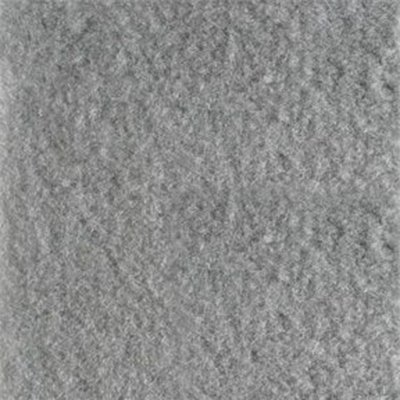 AutoCustomCarpets Floor Mats