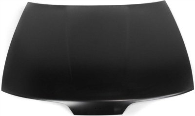 Replacement Hood