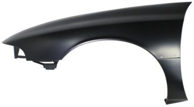 Replacement Fender