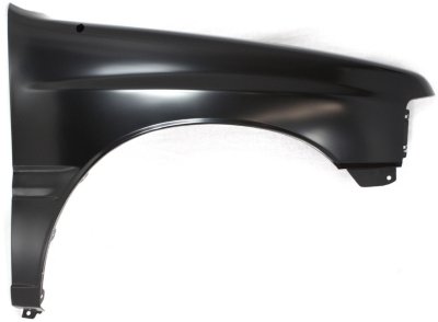 Replacement Fender