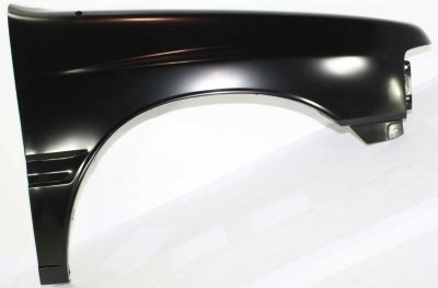 Replacement Fender