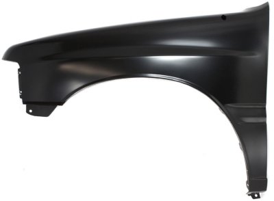 Replacement Fender