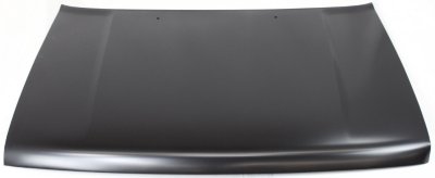 Replacement Hood