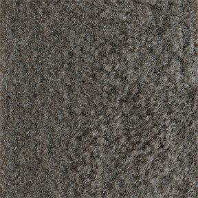 AutoCustomCarpets Floor Mats