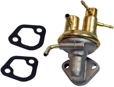 Beck Arnley Fuel Pump