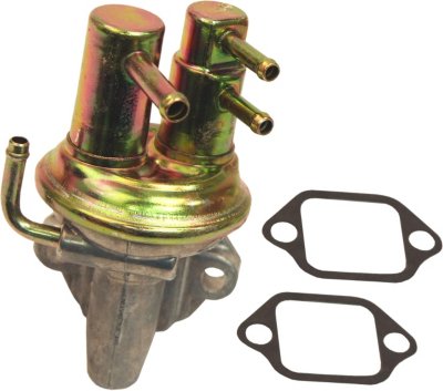 Beck Arnley Fuel Pump