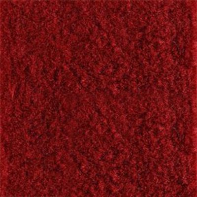 AutoCustomCarpets Carpet Kit