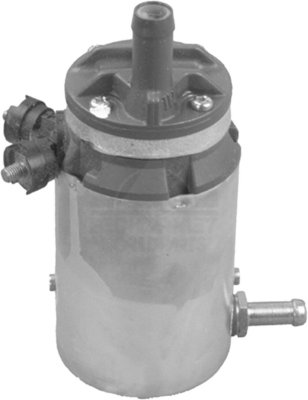 Beck Arnley Fuel Pump