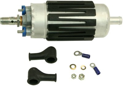 Beck Arnley Fuel Pump