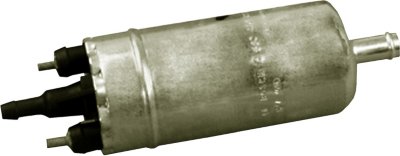 Beck Arnley Fuel Pump