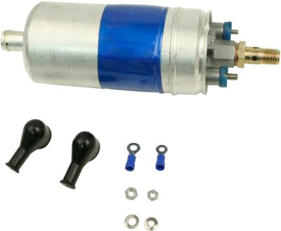 Beck Arnley Fuel Pump