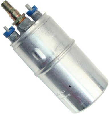 Beck Arnley Fuel Pump