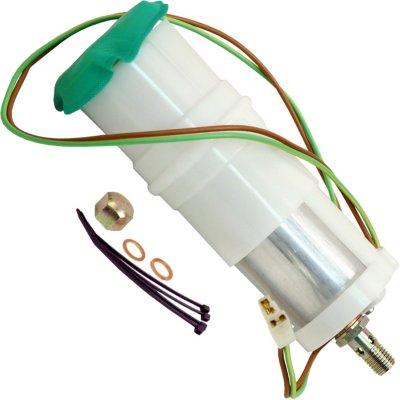 Beck Arnley Fuel Pump