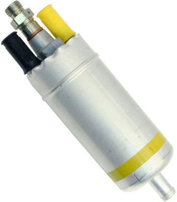 Beck Arnley Fuel Pump