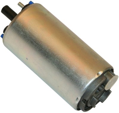 Beck Arnley Fuel Pump