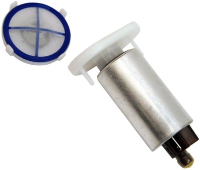 Beck Arnley Fuel Pump