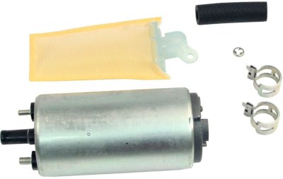 Beck Arnley Fuel Pump