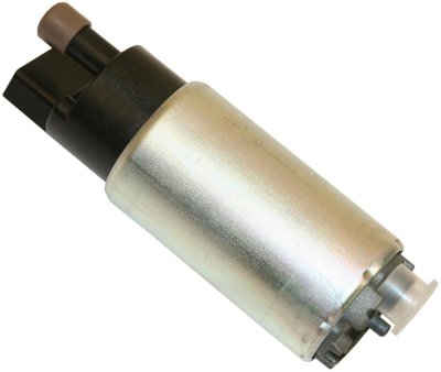 Beck Arnley Fuel Pump