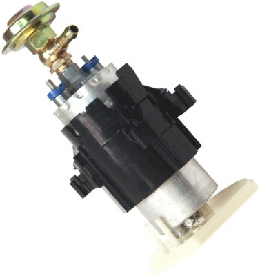 Beck Arnley Fuel Pump