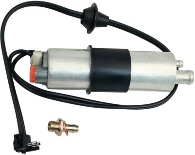 Beck Arnley Fuel Pump