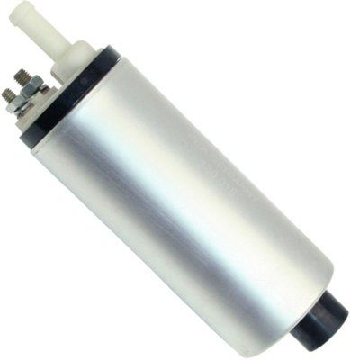 Beck Arnley Fuel Pump