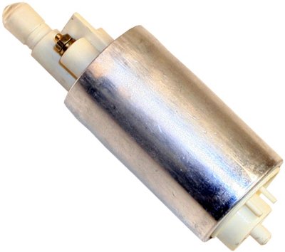 Beck Arnley Fuel Pump