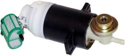 Beck Arnley Fuel Pump