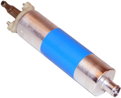 Beck Arnley Fuel Pump