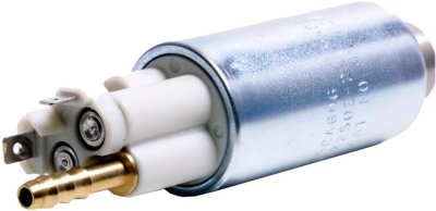 Beck Arnley Fuel Pump